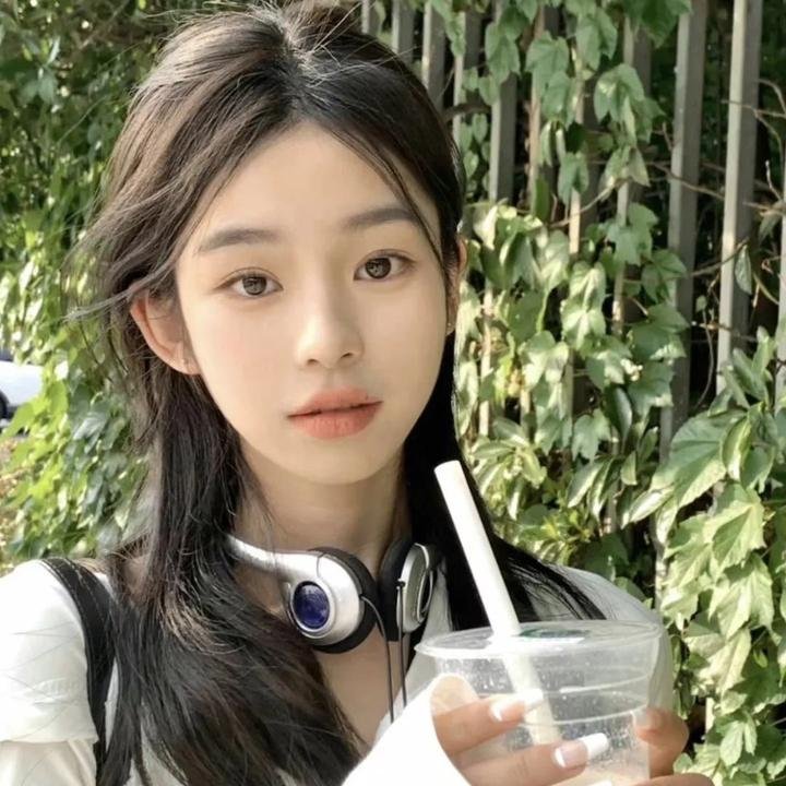 情怨3