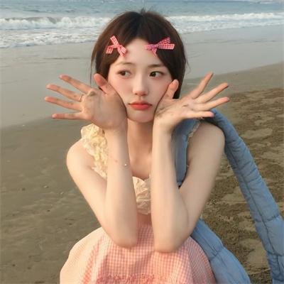 履历