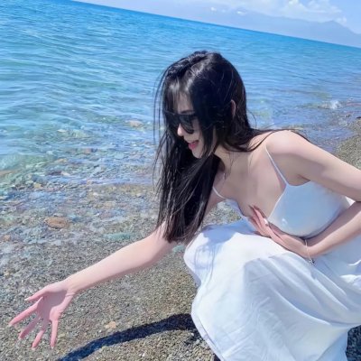 黒蝎女侠2：震荡之后