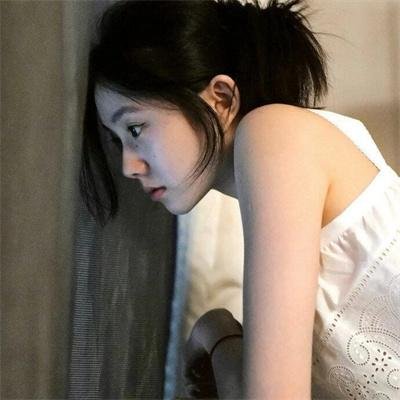 橘子