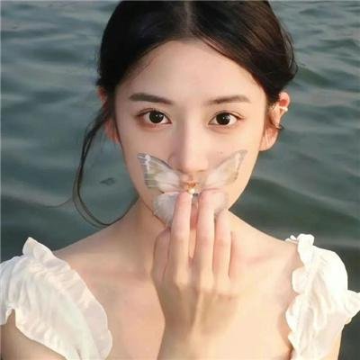 温柔杀戮