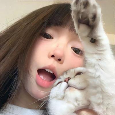 人质危机