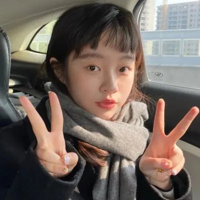 直男正传