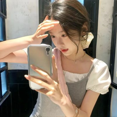 银线风暴