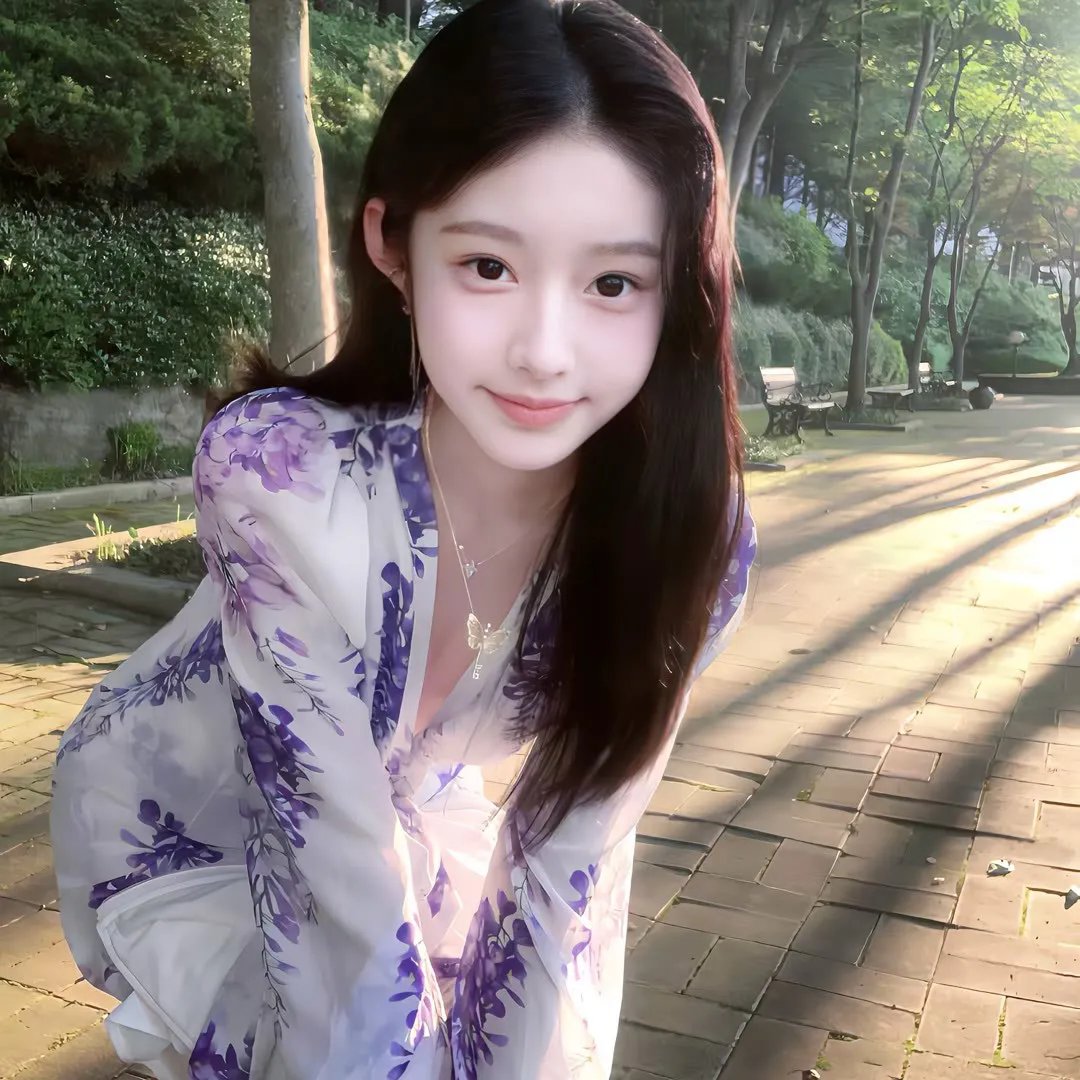 出走的女人