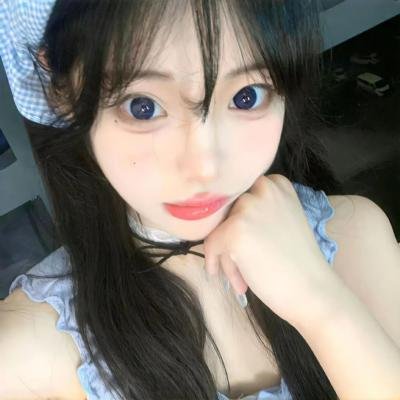 这个男人很难搞