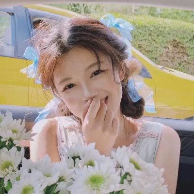 大使的宝藏家宴