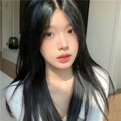爱情生活