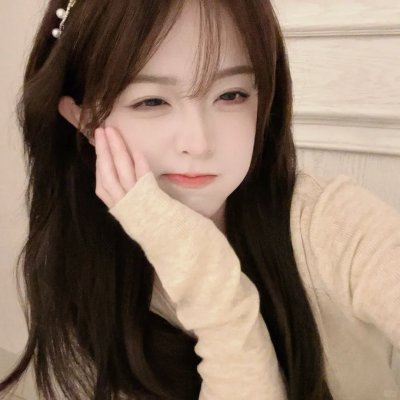 稻草人之地