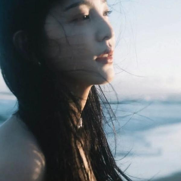 百花缭乱武士少女