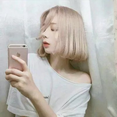 天下壮士麦当娜
