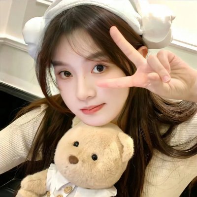 隐藏杀手2
