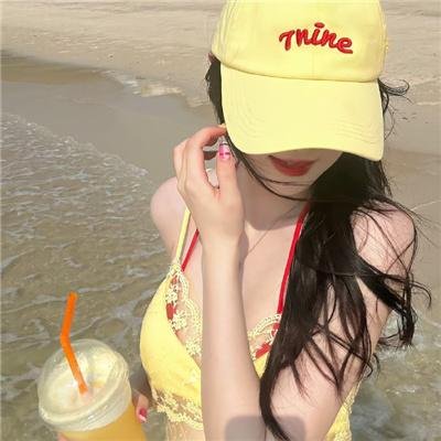 杀手47
