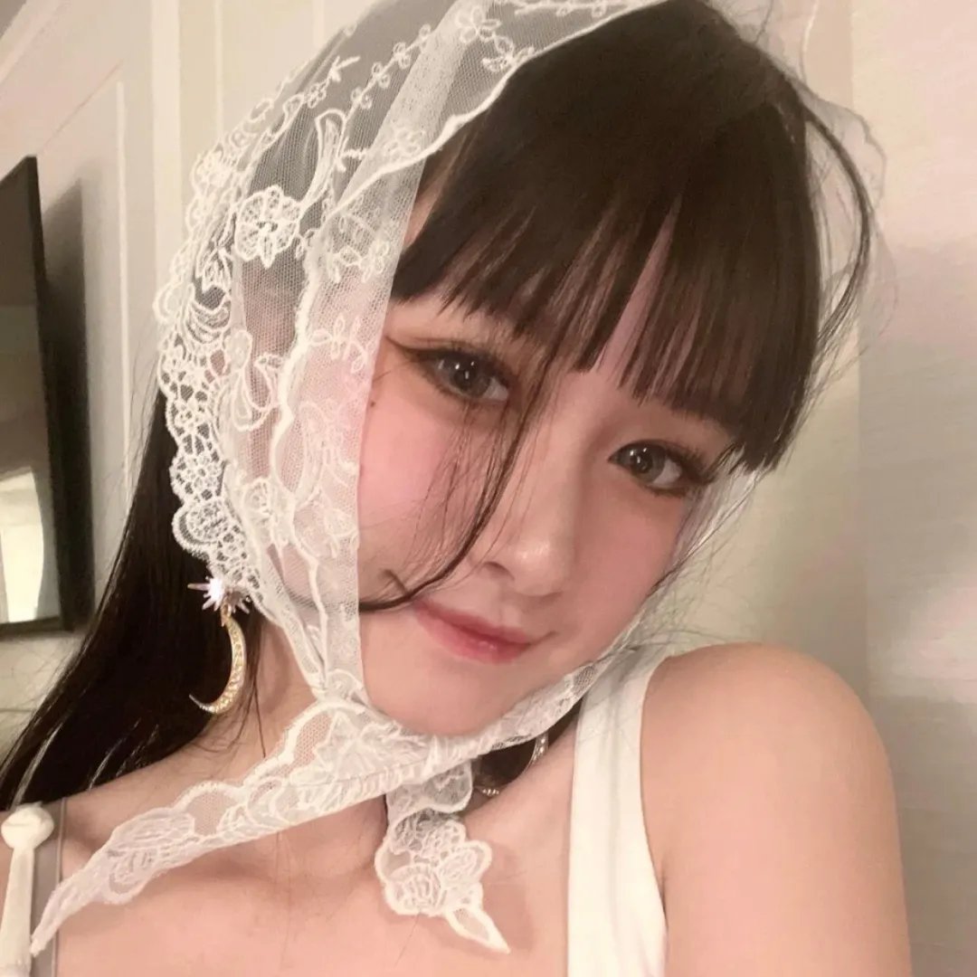 谁杀了她丈夫