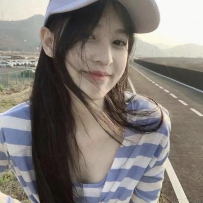 公主与哥布林