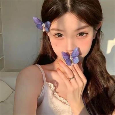 星际监狱
