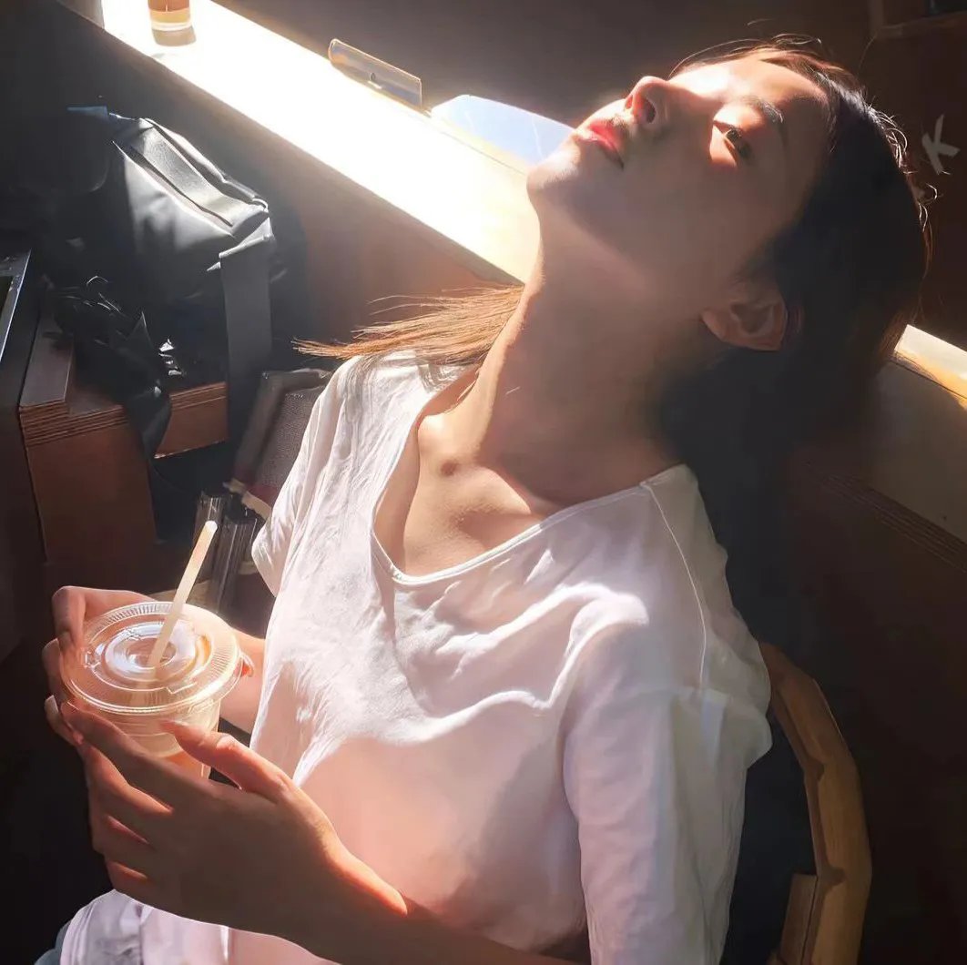 世界由3构成