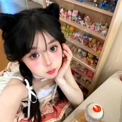 鬼林