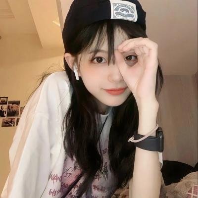 负罪先知：华伦杰夫