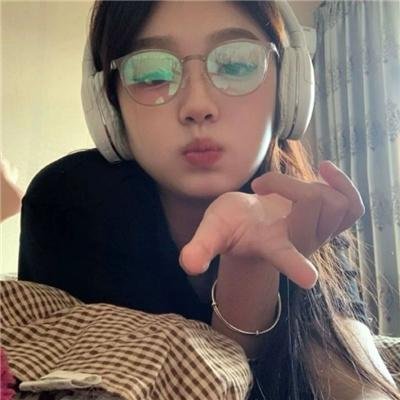 无尽列车第二季