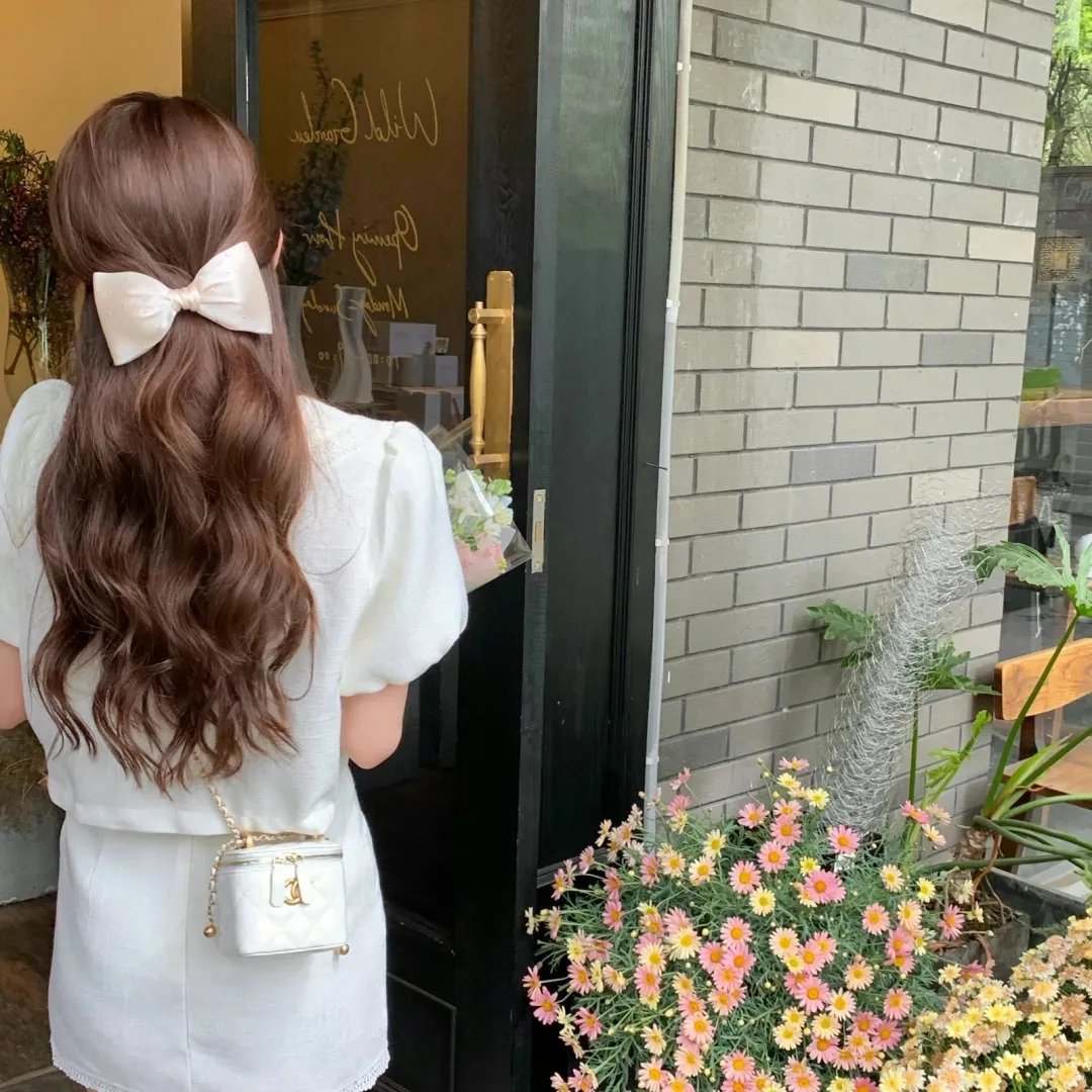 狱见妳，爱上你