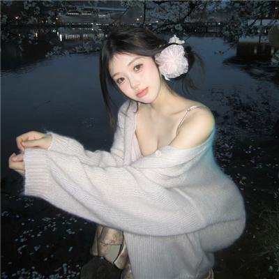蒙面纱的男子
