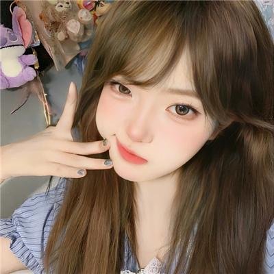 怪异伪装