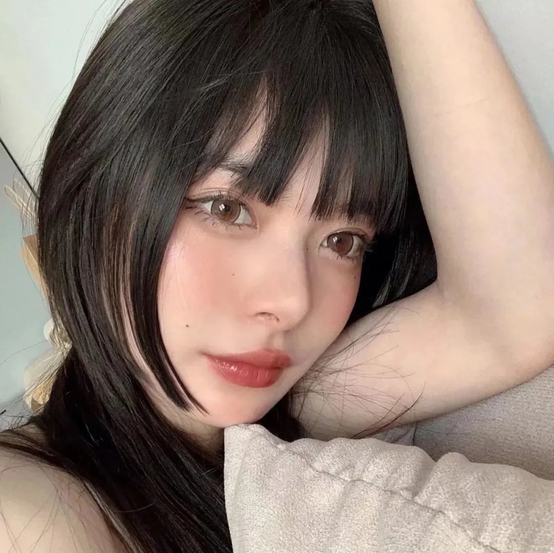 玩偶特工