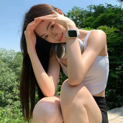 血肉秀